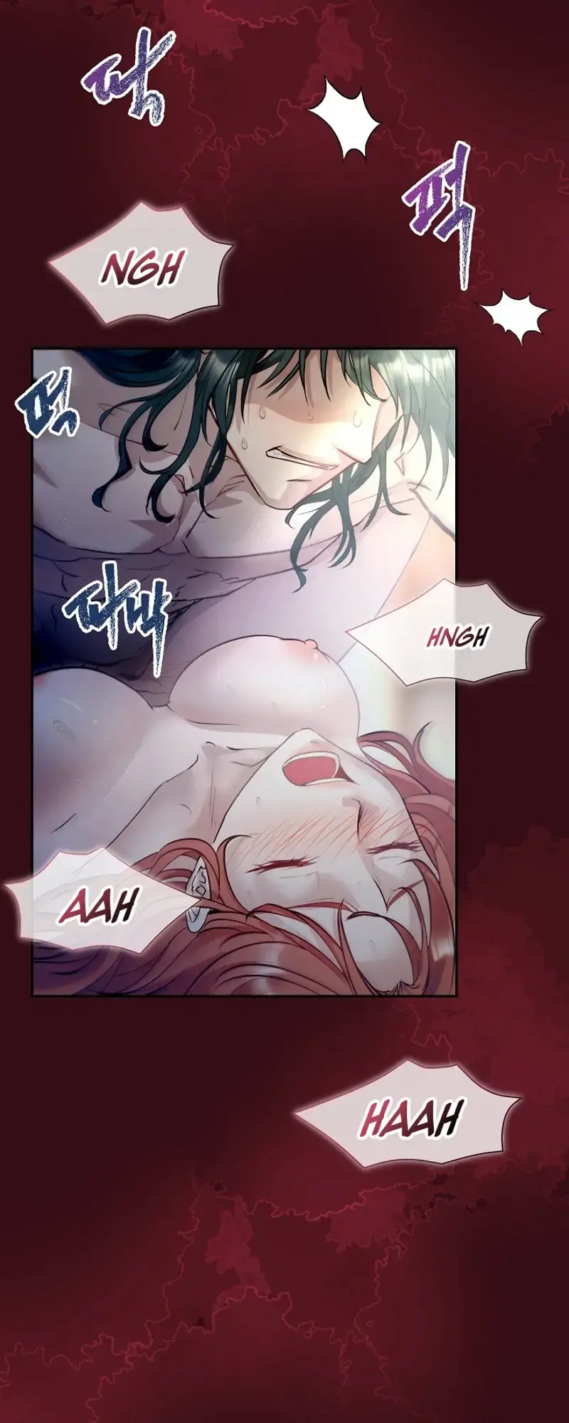 The Emperor Of The Night Chapter 2 - Page 68