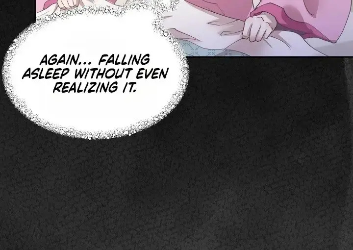 The Emperor Of The Night Chapter 3 - Page 21