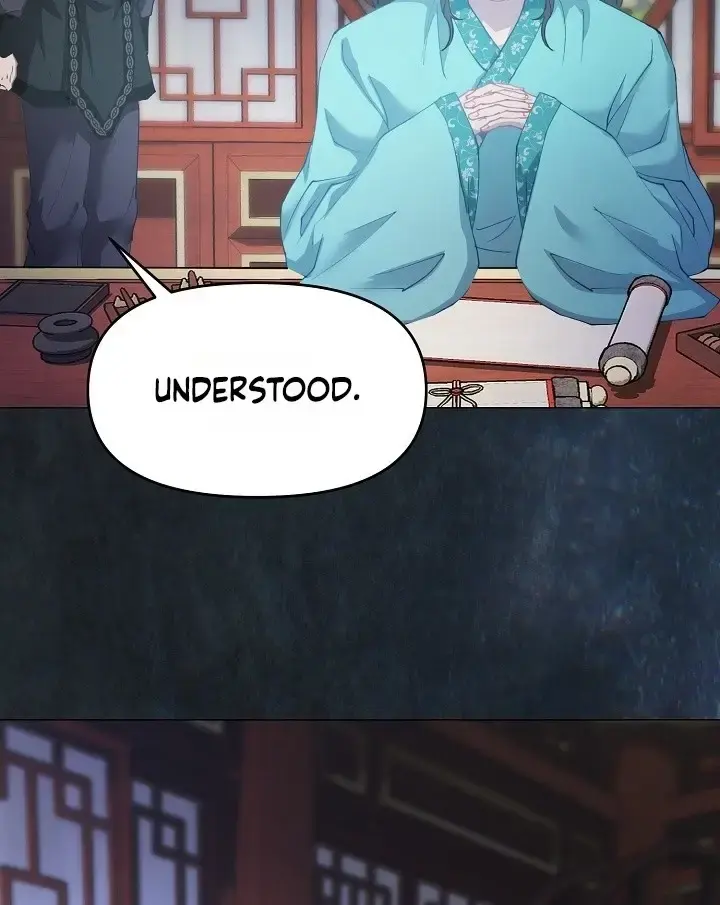 The Emperor Of The Night Chapter 3 - Page 42