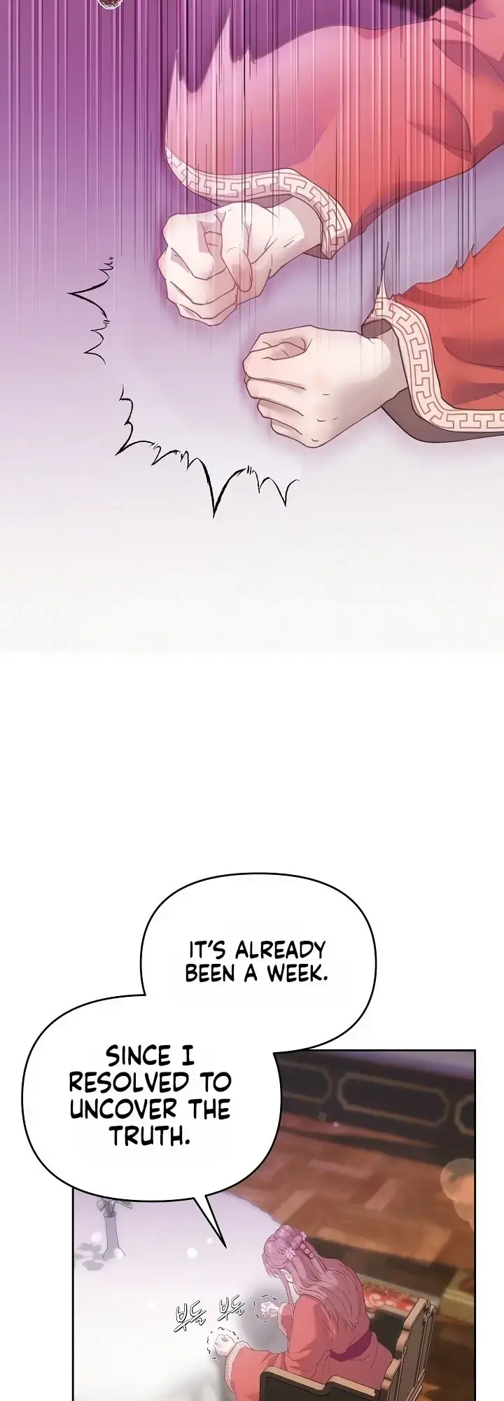 The Emperor Of The Night Chapter 3 - Page 45