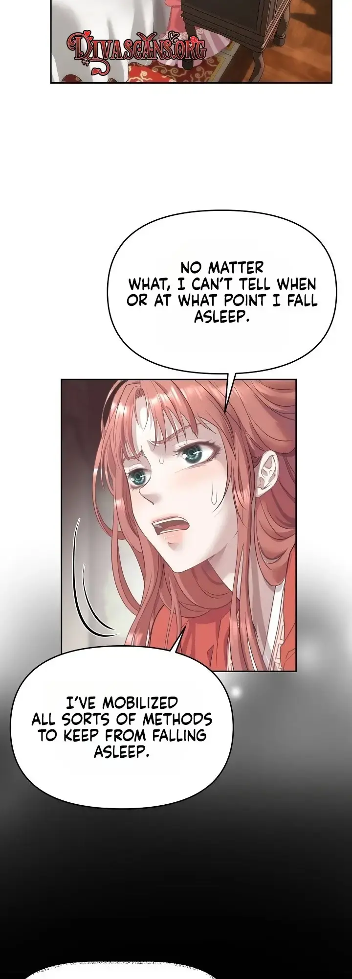 The Emperor Of The Night Chapter 3 - Page 46