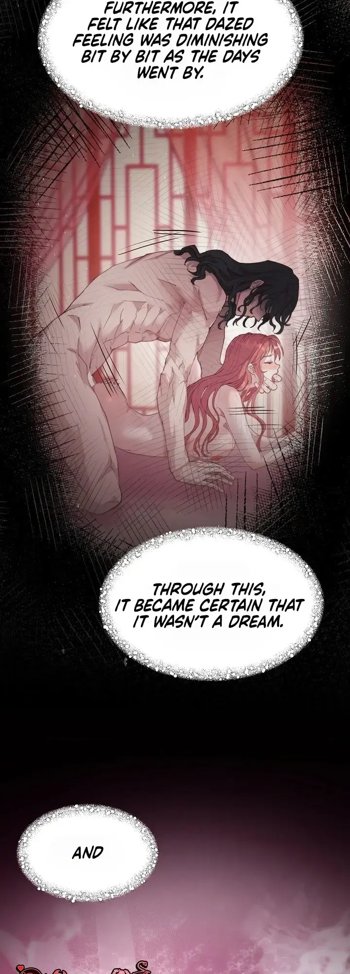 The Emperor Of The Night Chapter 3 - Page 52