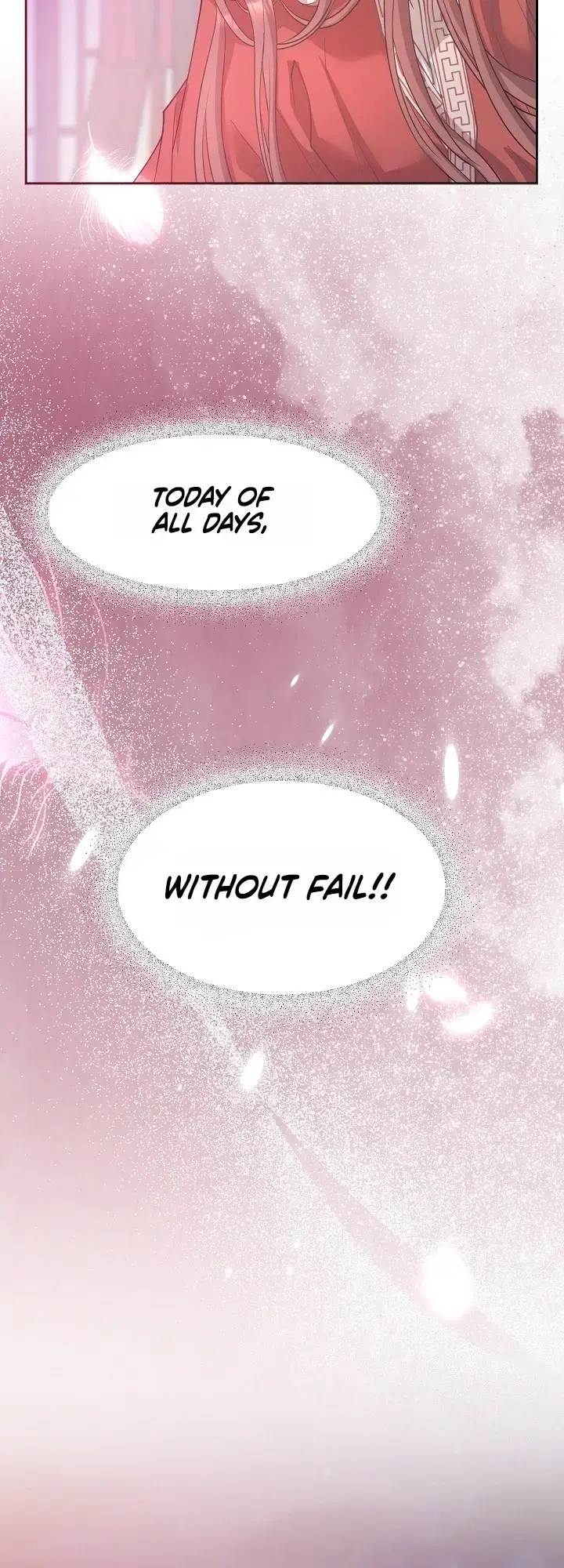 The Emperor Of The Night Chapter 3 - Page 62