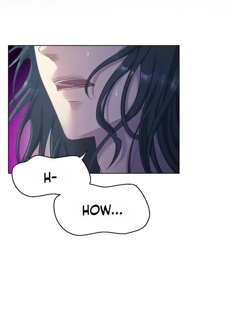 The Emperor Of The Night Chapter 4 - Page 13