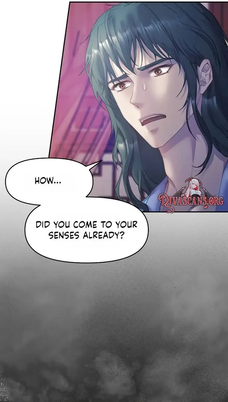 The Emperor Of The Night Chapter 4 - Page 15