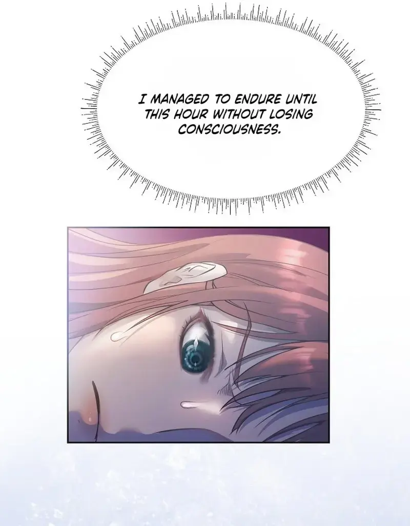 The Emperor Of The Night Chapter 4 - Page 2