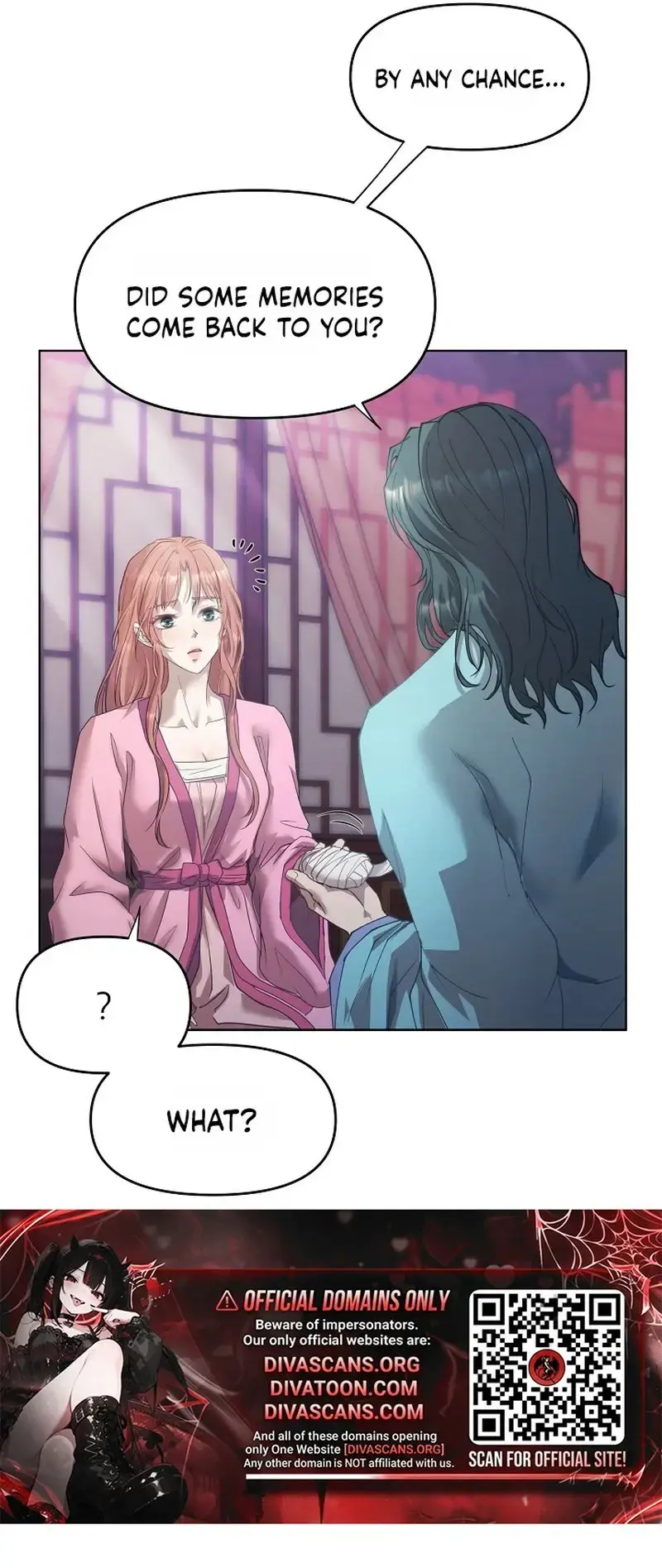 The Emperor Of The Night Chapter 4 - Page 35