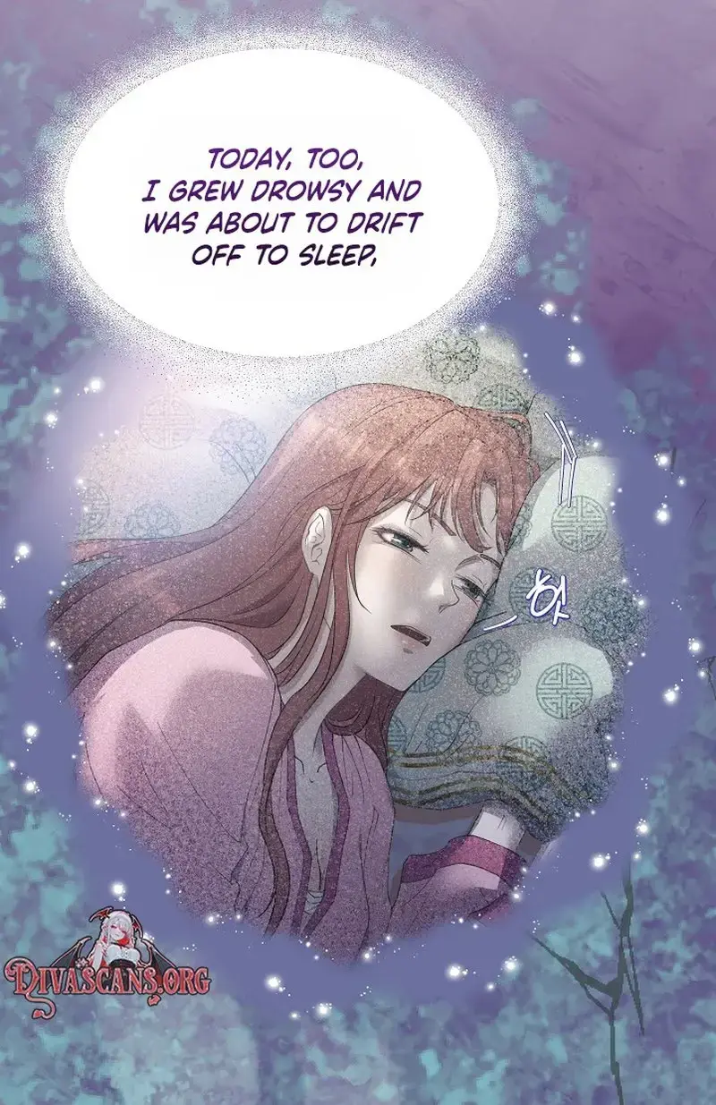 The Emperor Of The Night Chapter 4 - Page 6