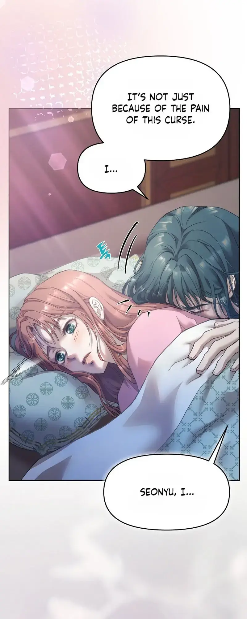 The Emperor Of The Night Chapter 4 - Page 62