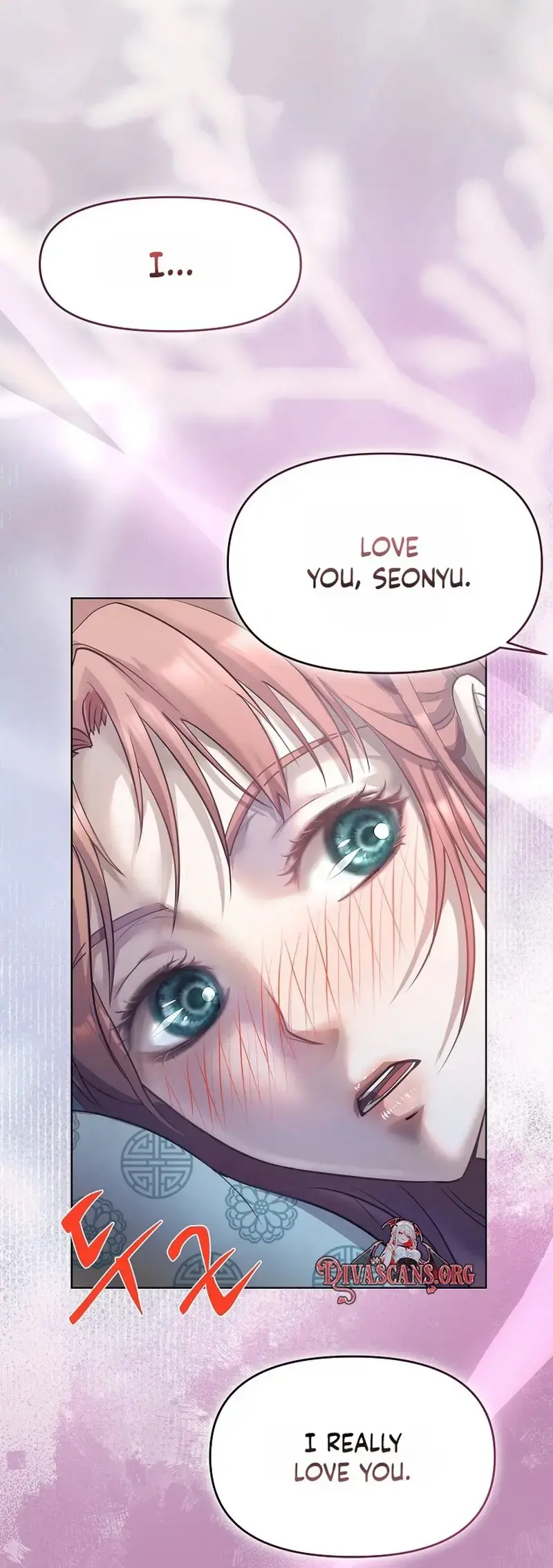 The Emperor Of The Night Chapter 4 - Page 63
