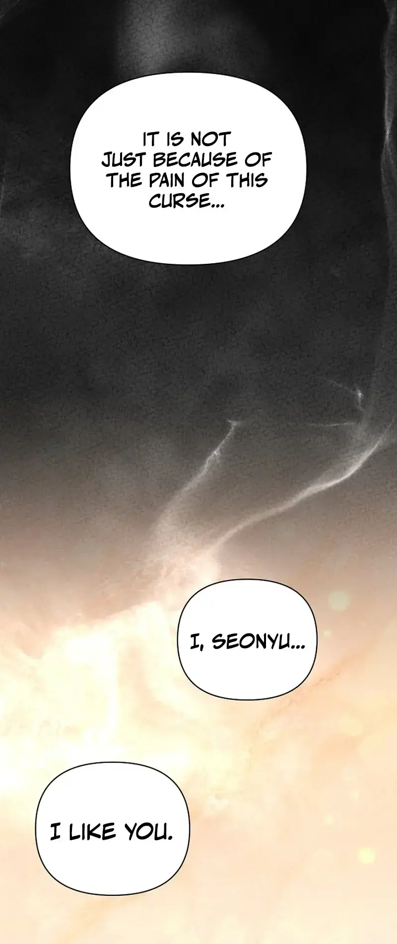 The Emperor Of The Night Chapter 5 - Page 2