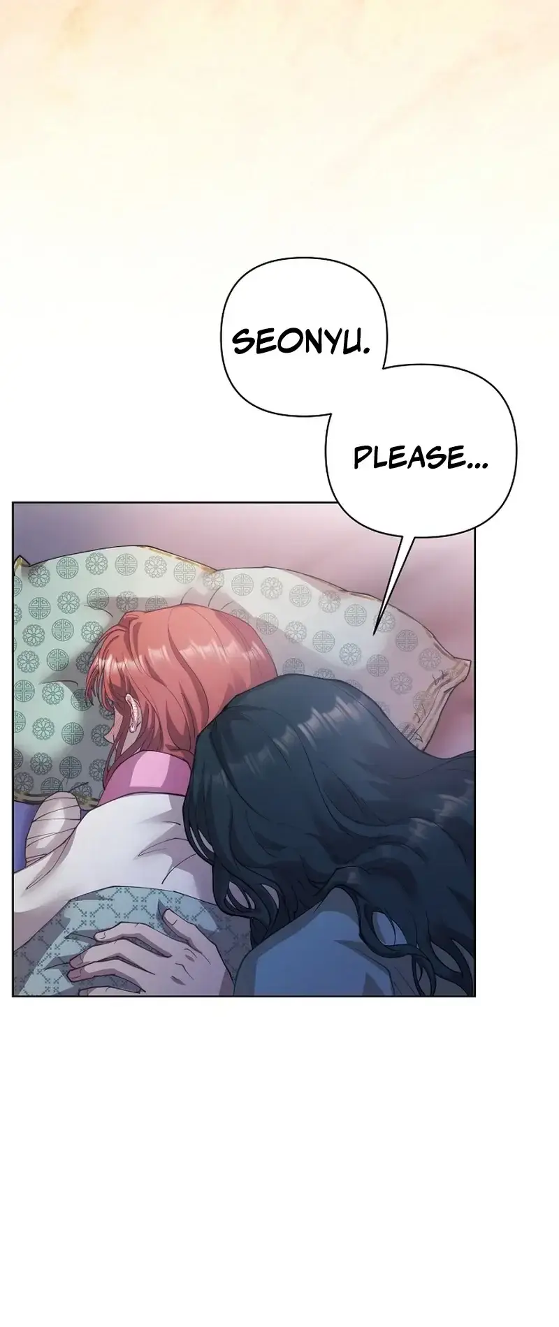 The Emperor Of The Night Chapter 5 - Page 3
