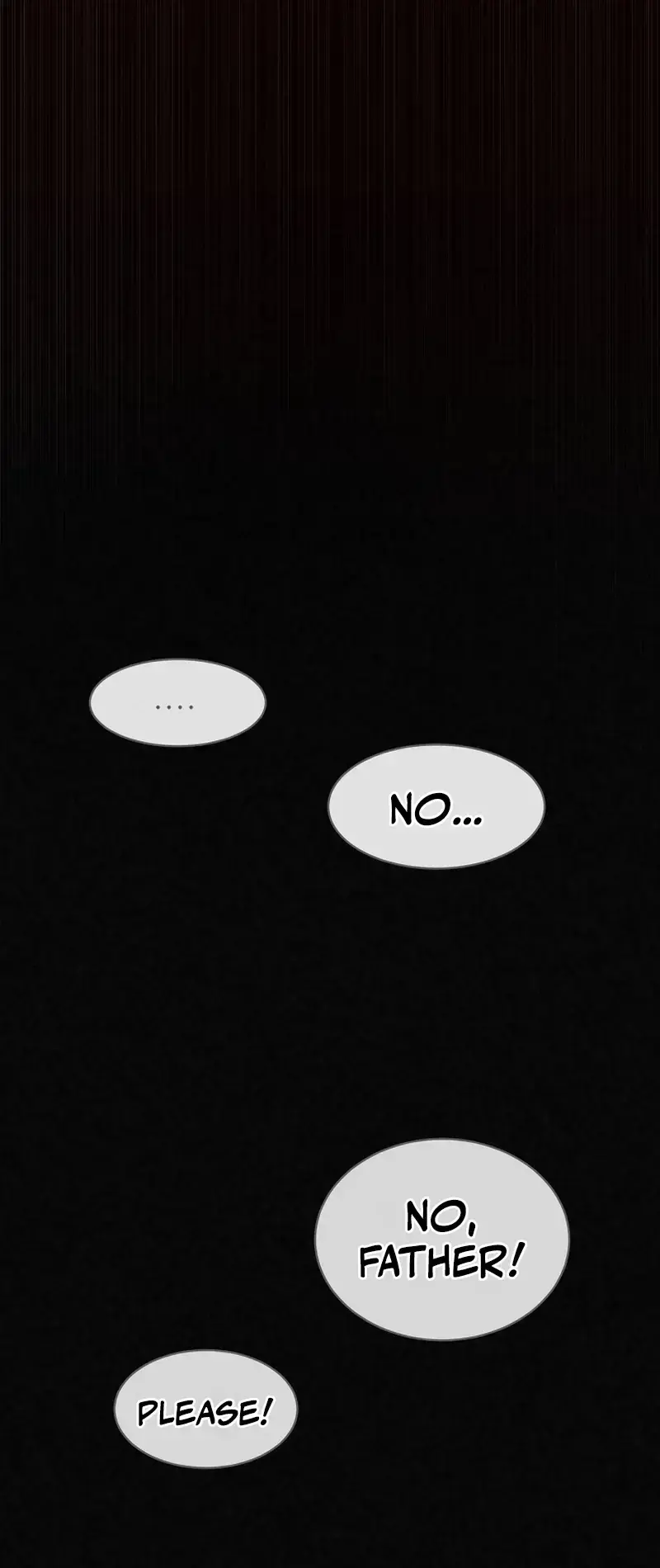 The Emperor Of The Night Chapter 5 - Page 56