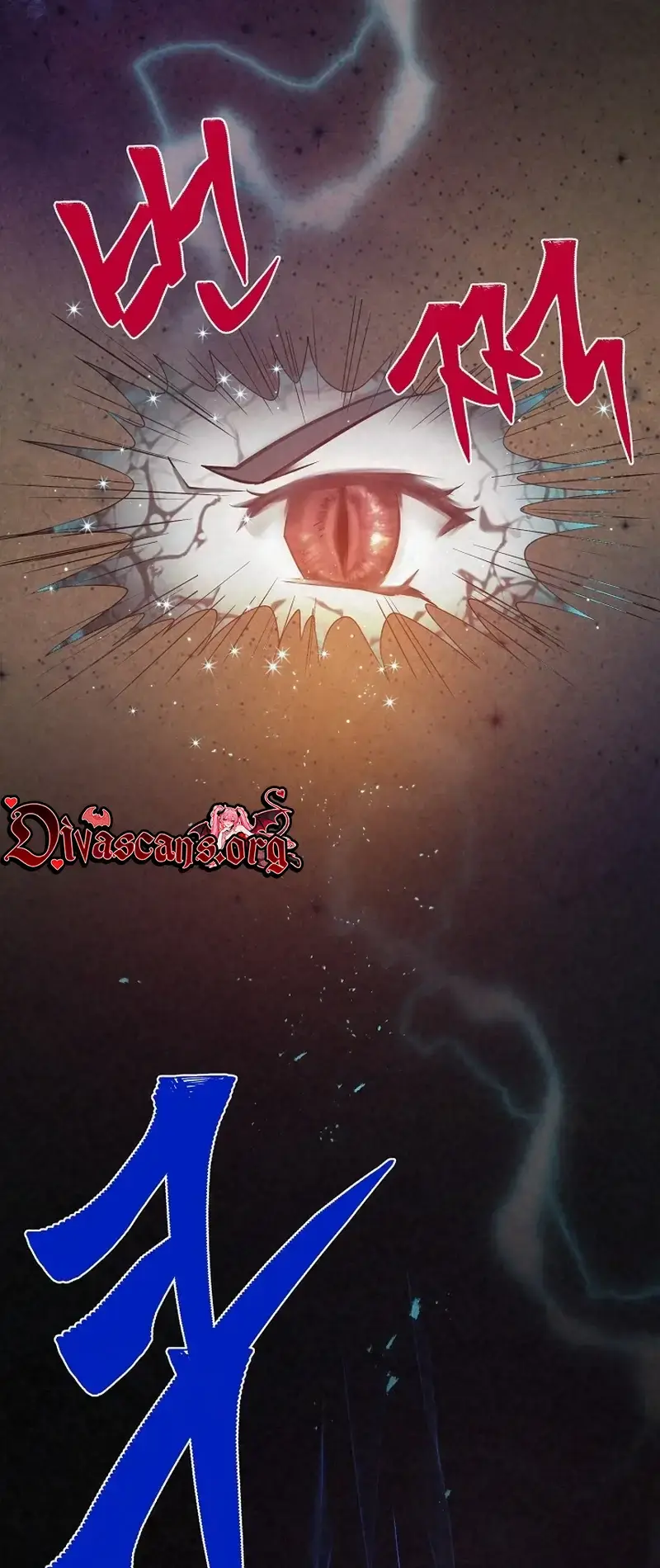 The Emperor Of The Night Chapter 5 - Page 65