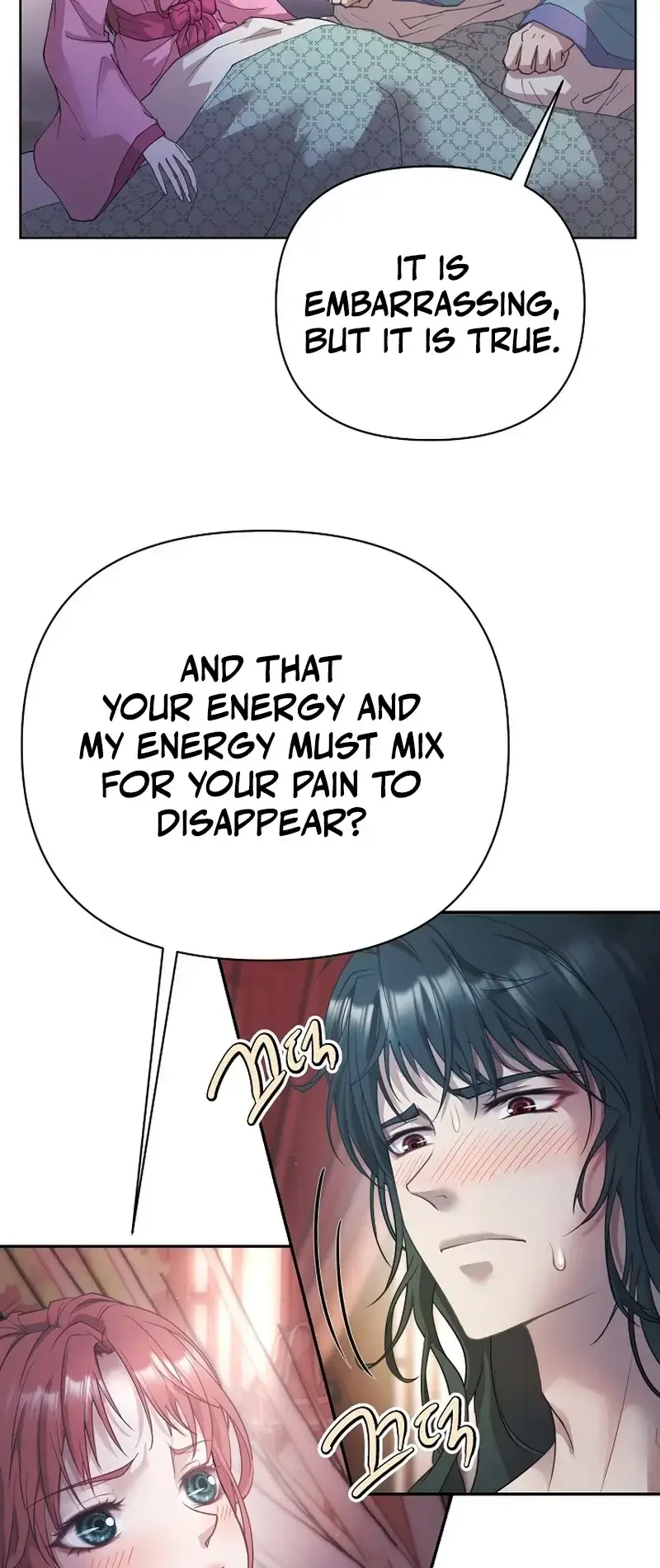 The Emperor Of The Night Chapter 5 - Page 7