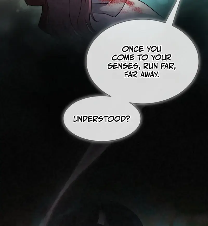 The Emperor Of The Night Chapter 5 - Page 71