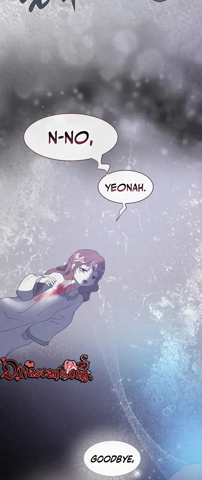 The Emperor Of The Night Chapter 5 - Page 74