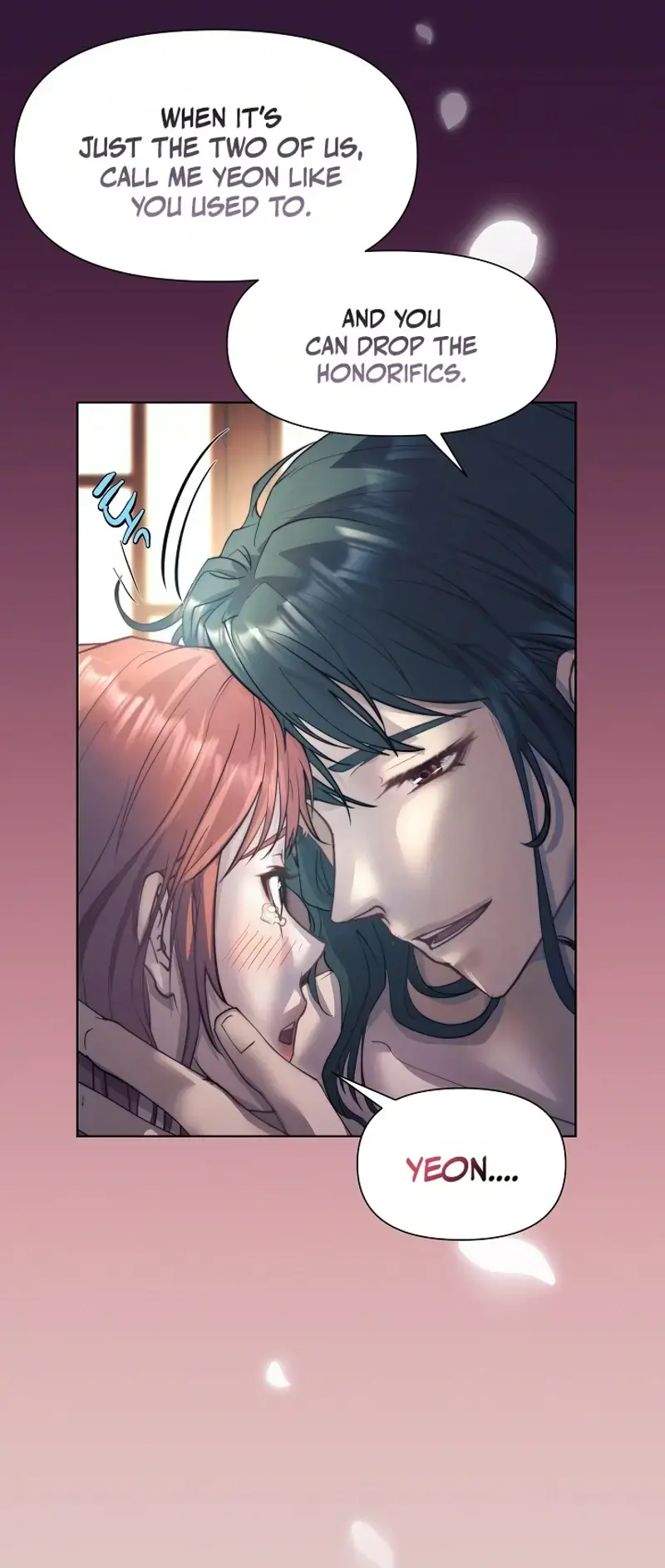 The Emperor Of The Night Chapter 6 - Page 15