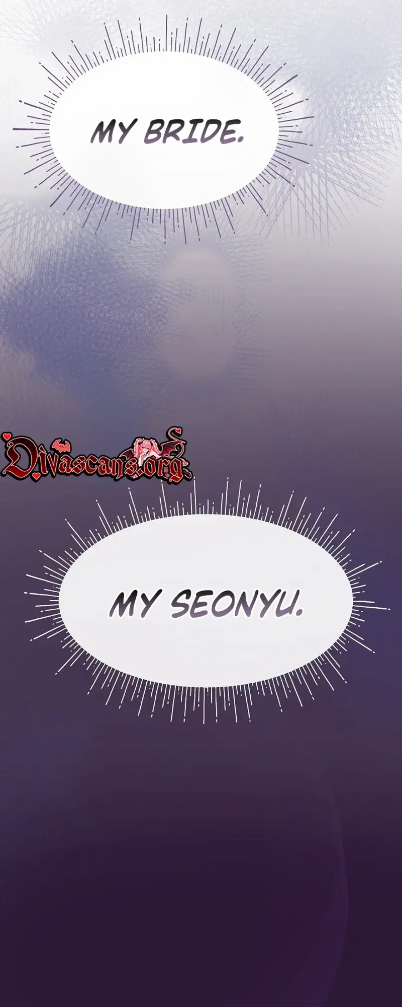 The Emperor Of The Night Chapter 6 - Page 3
