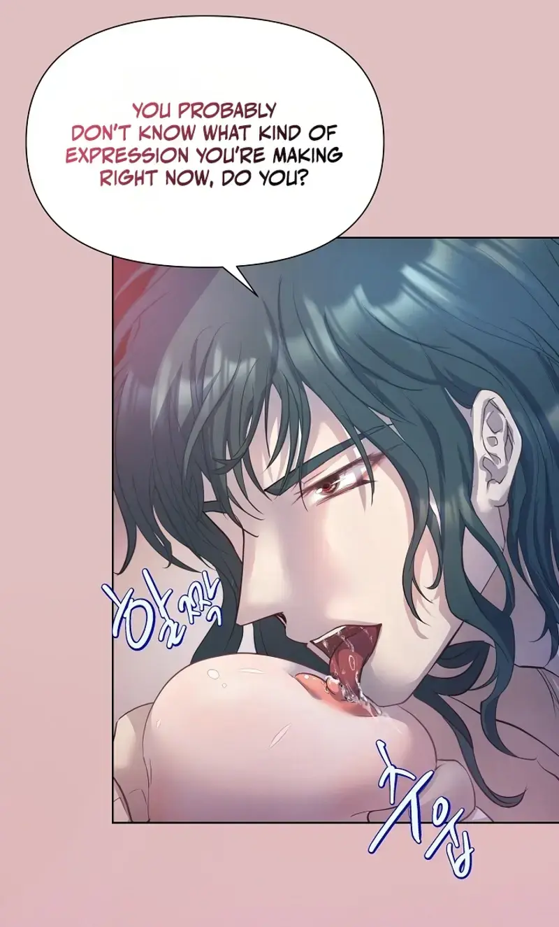 The Emperor Of The Night Chapter 6 - Page 32