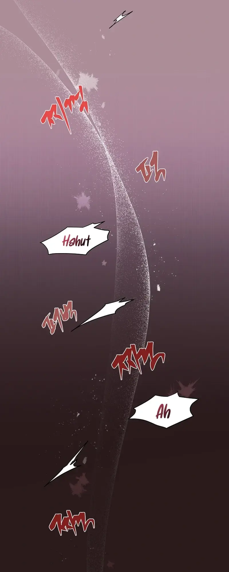 The Emperor Of The Night Chapter 6 - Page 36