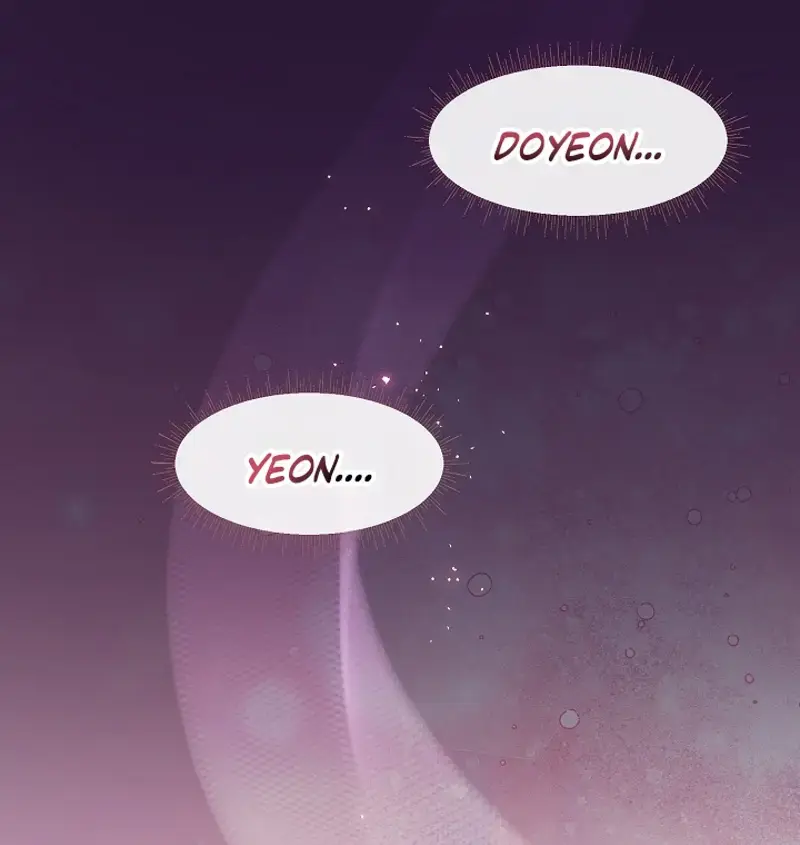 The Emperor Of The Night Chapter 6 - Page 4