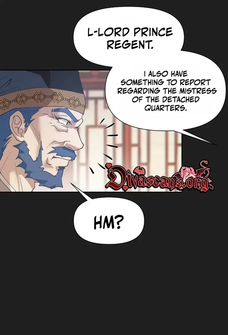 The Emperor Of The Night Chapter 6 - Page 50