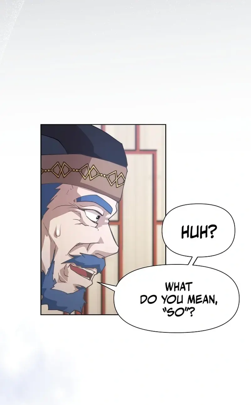 The Emperor Of The Night Chapter 6 - Page 57