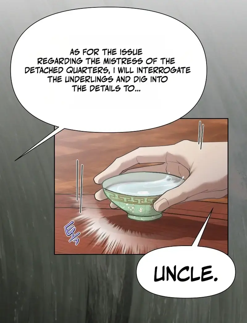 The Emperor Of The Night Chapter 6 - Page 63