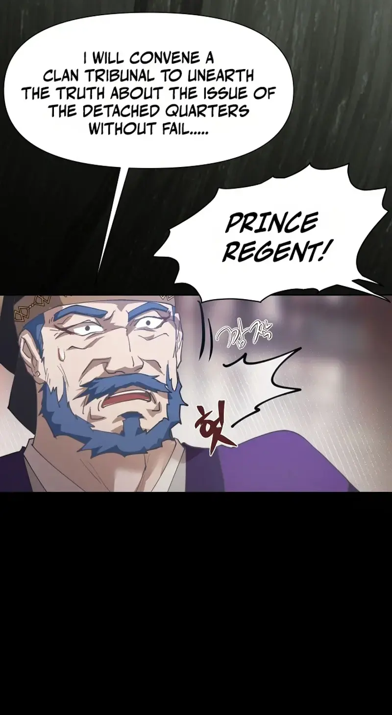 The Emperor Of The Night Chapter 6 - Page 64