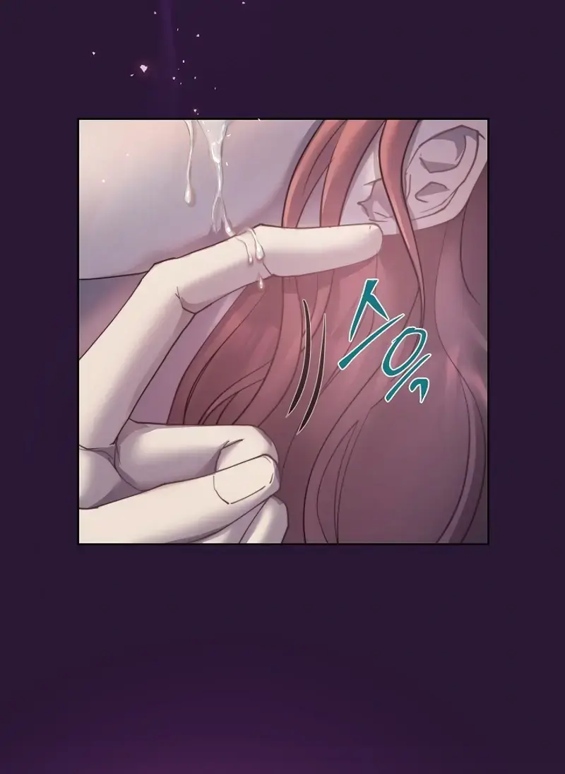 The Emperor Of The Night Chapter 6 - Page 7