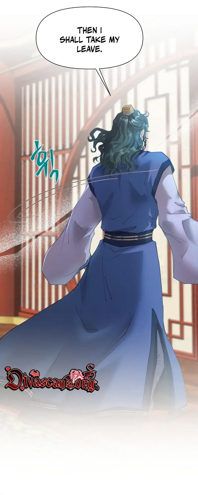 The Emperor Of The Night Chapter 6 - Page 70