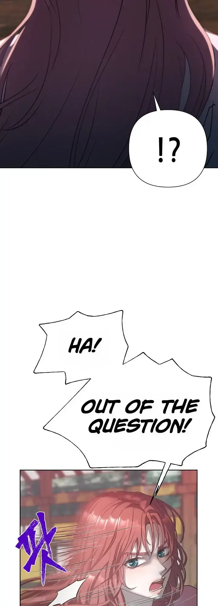The Emperor Of The Night Chapter 7 - Page 48
