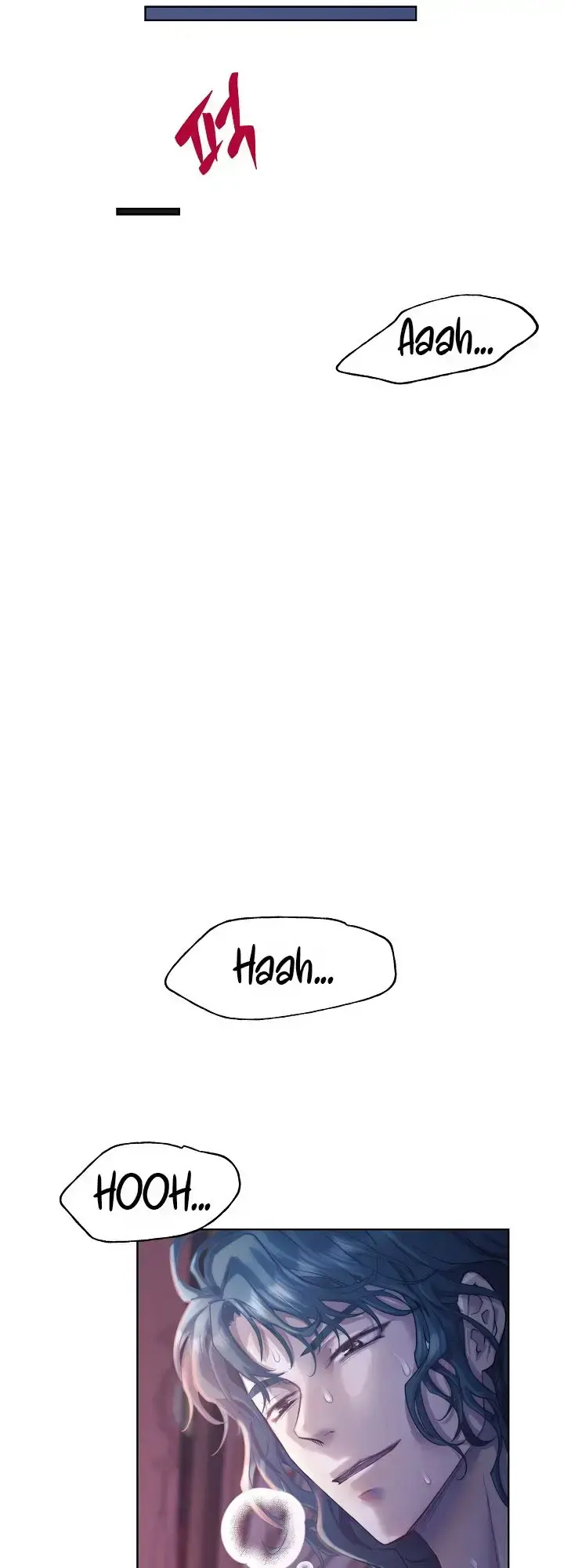 The Emperor Of The Night Chapter 7 - Page 5