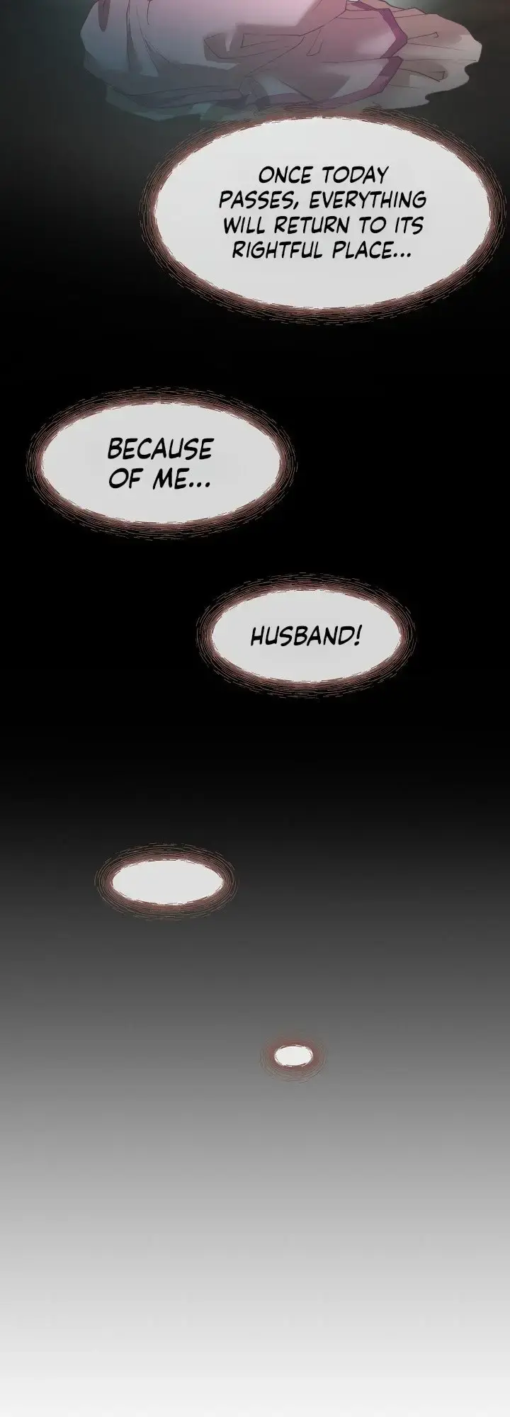 The Emperor Of The Night Chapter 7 - Page 56