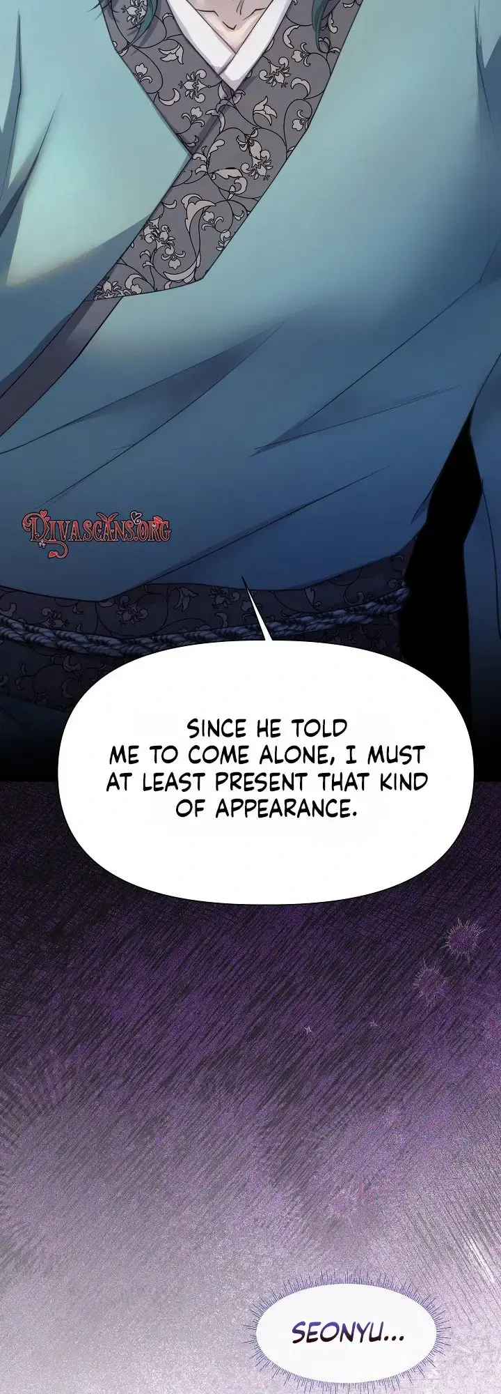 The Emperor Of The Night Chapter 7 - Page 63