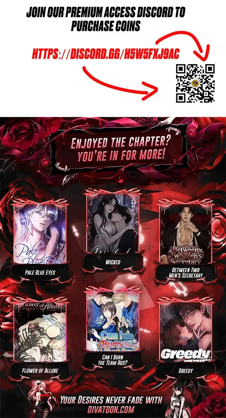 The Emperor Of The Night Chapter 7 - Page 65