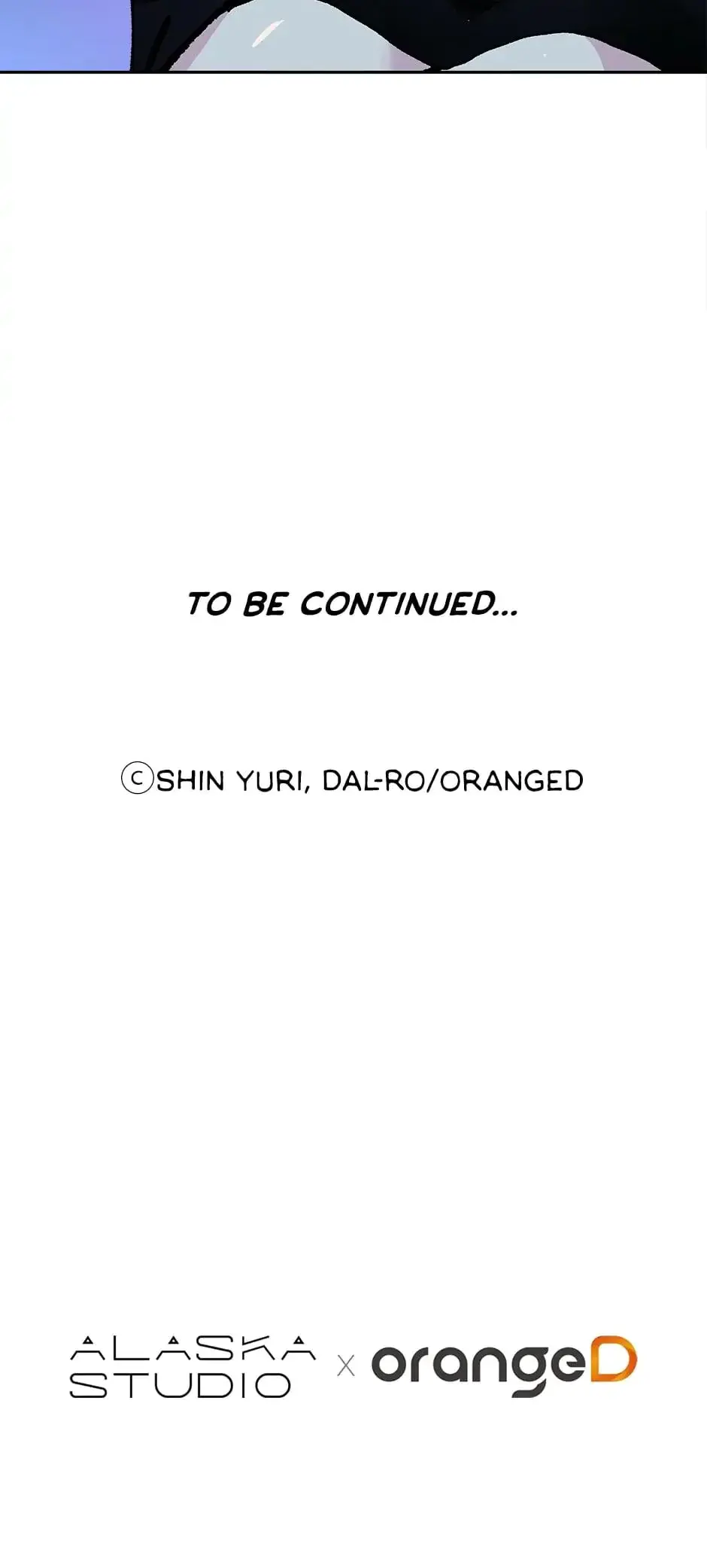The End Of The World Chapter 26 - Page 19