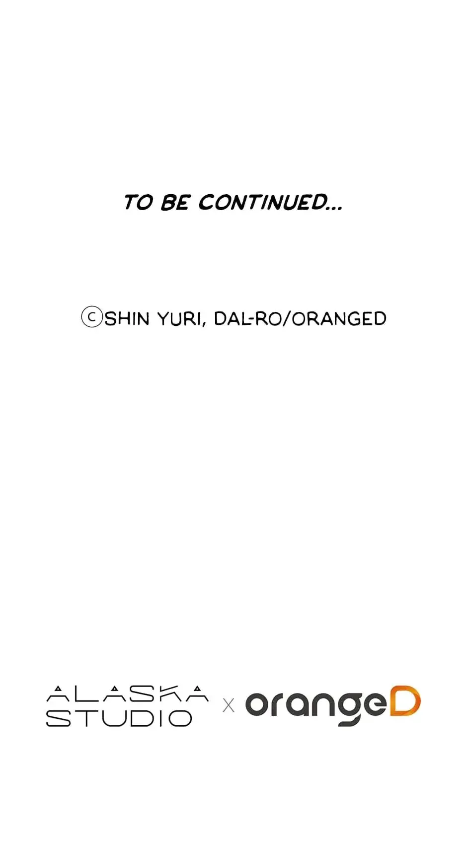 The End Of The World Chapter 33 - Page 25