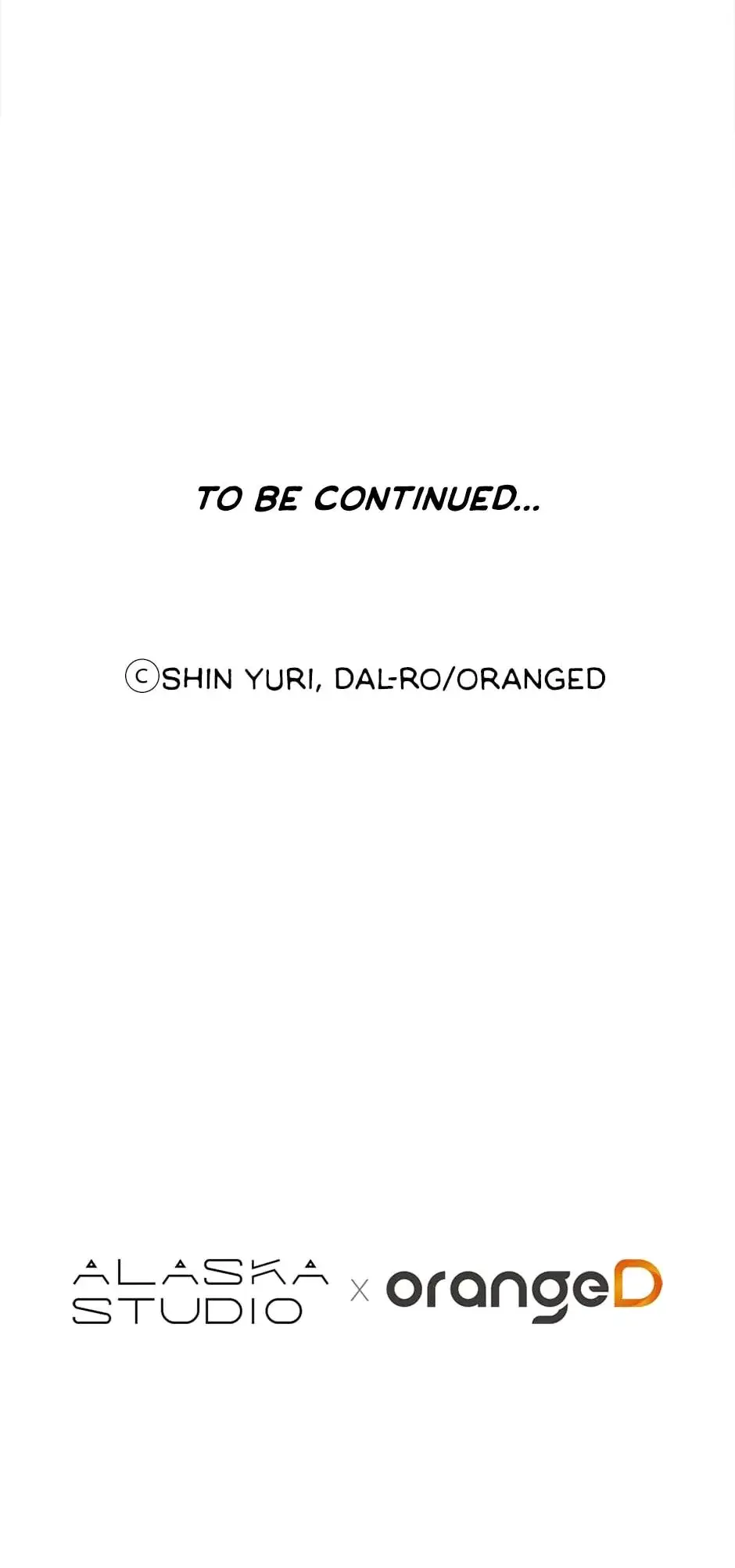 The End Of The World Chapter 34 - Page 27