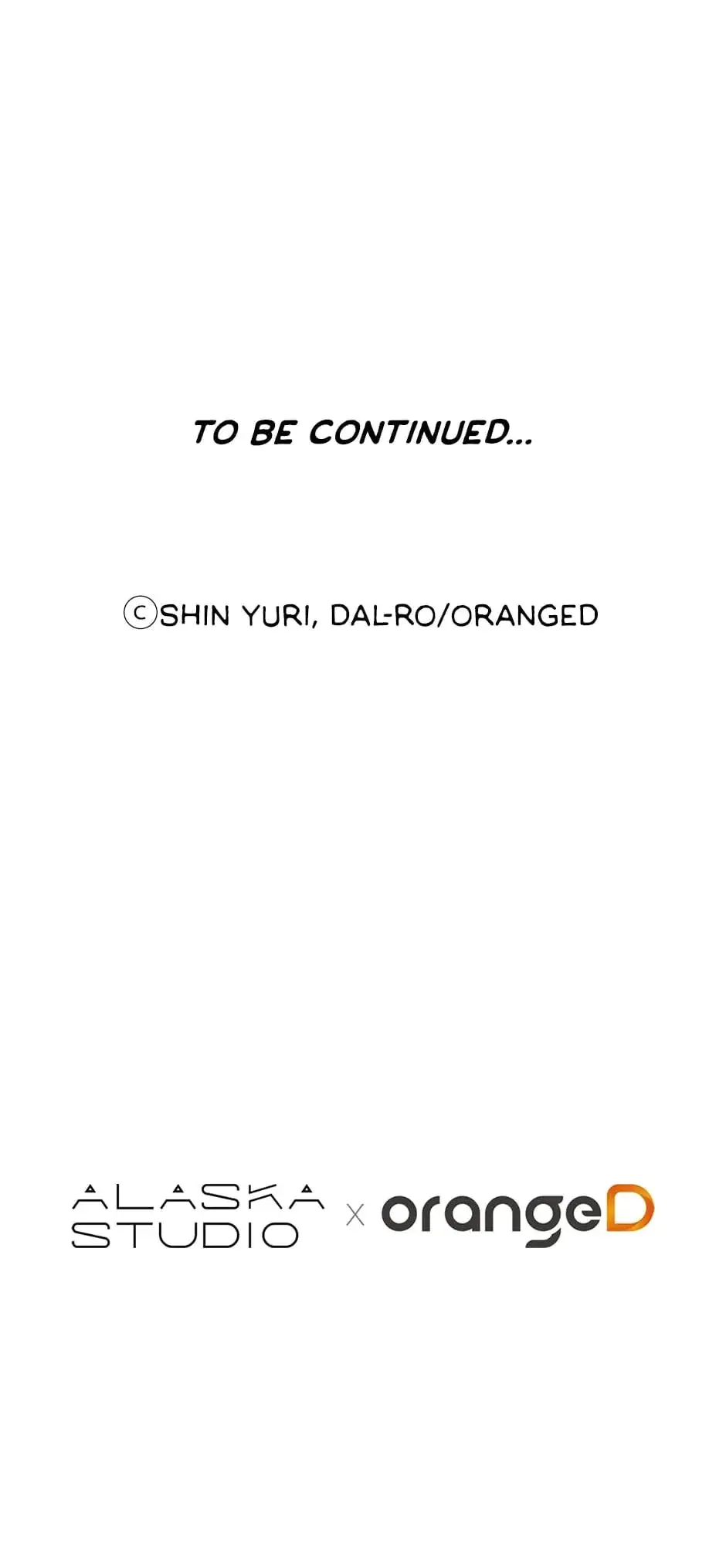 The End Of The World Chapter 35 - Page 22