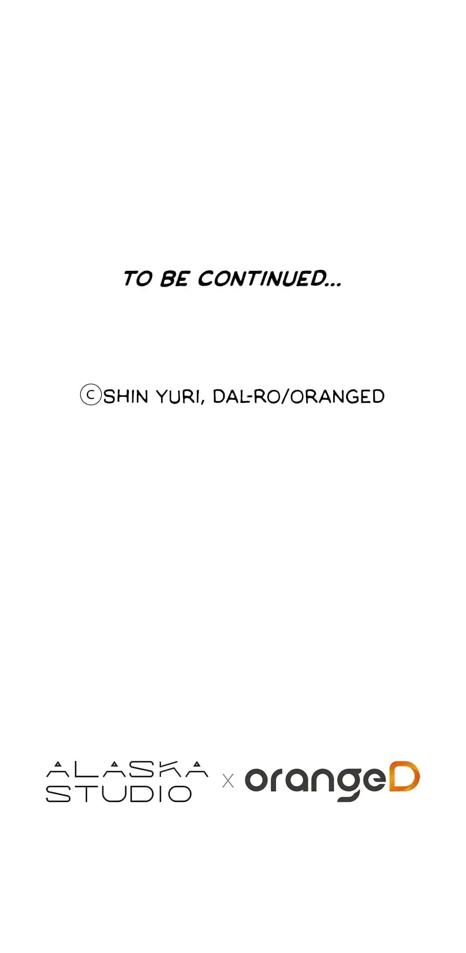 The End Of The World Chapter 39 - Page 24