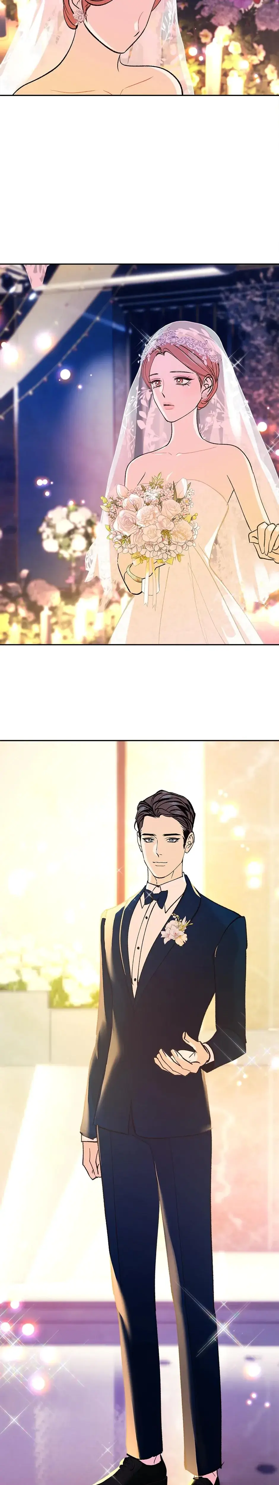 The End Of The World Chapter 46 - Page 5