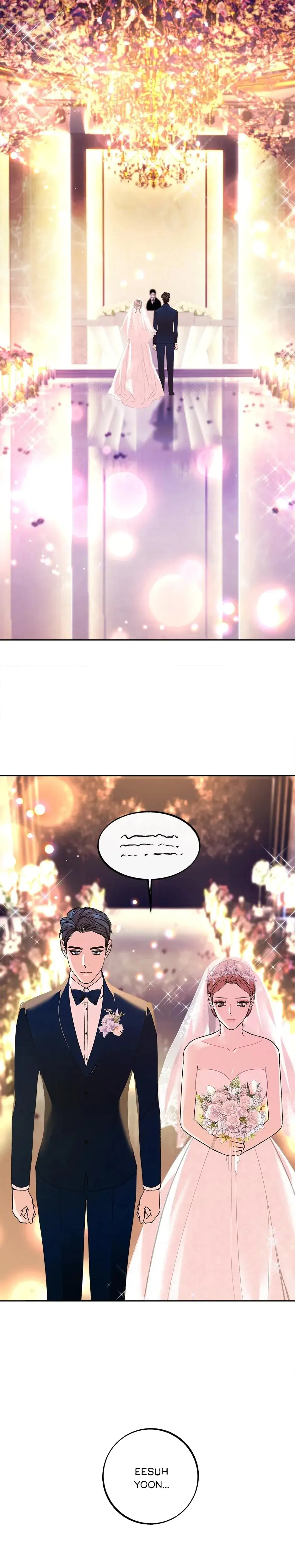 The End Of The World Chapter 46 - Page 7