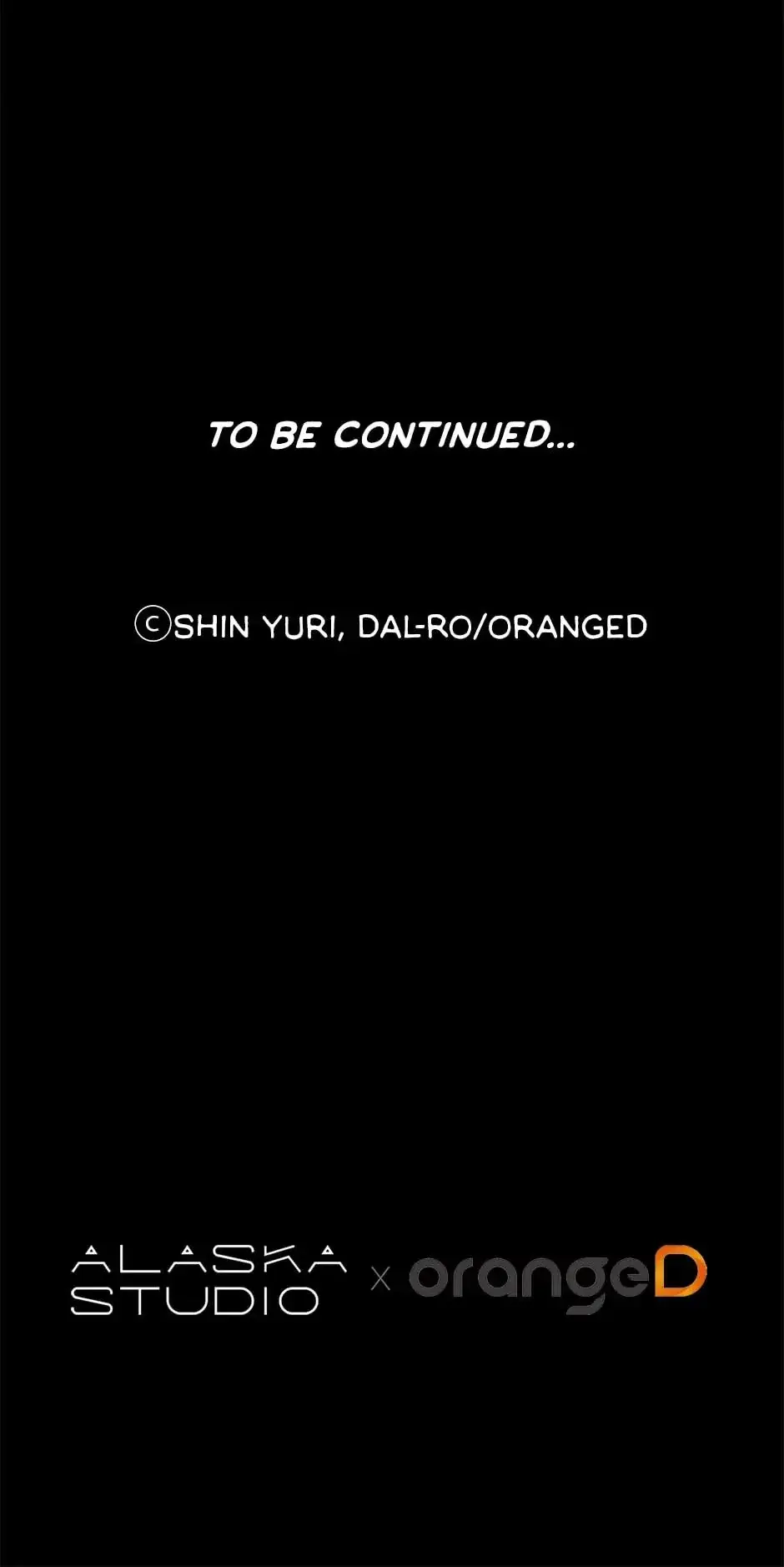 The End Of The World Chapter 49 - Page 19