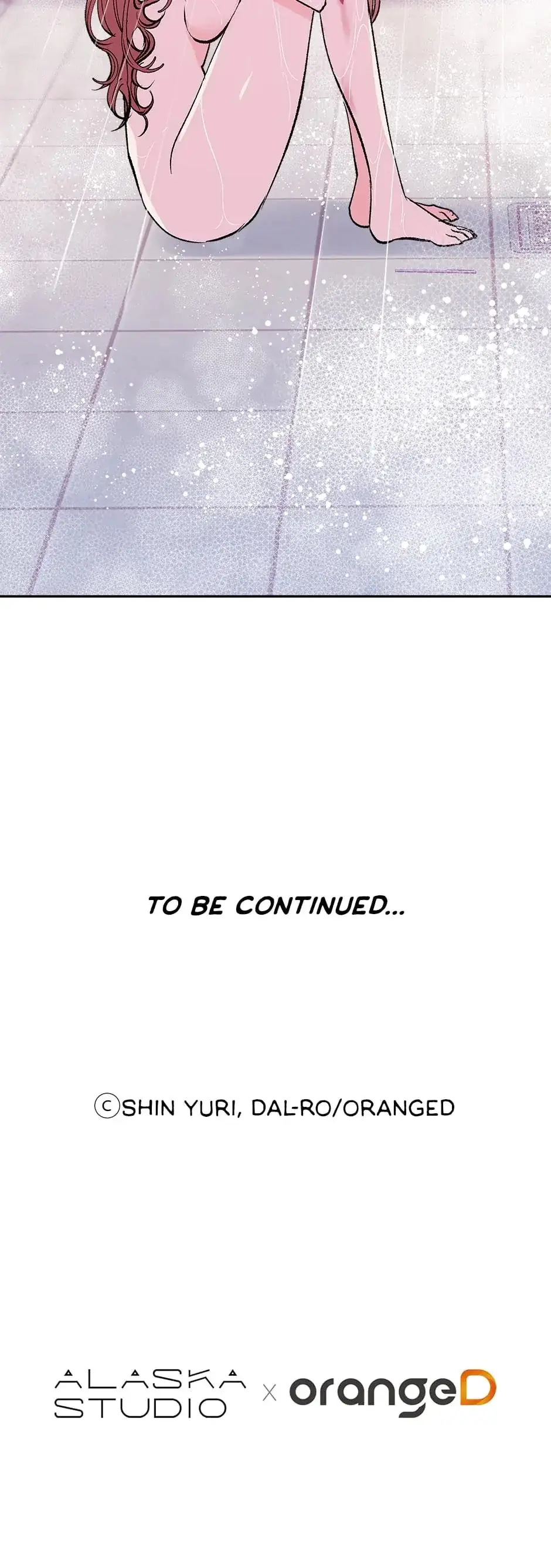 The End Of The World Chapter 6 - Page 26