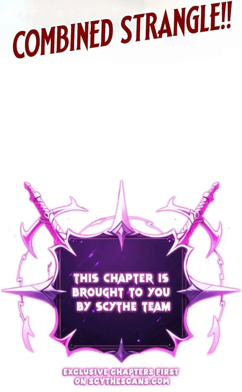 The Eternal Supreme Chapter 530 - Page 12