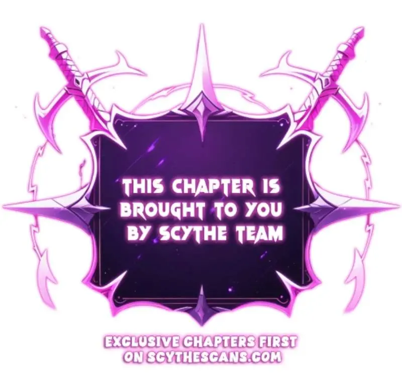 The Eternal Supreme Chapter 533 - Page 13