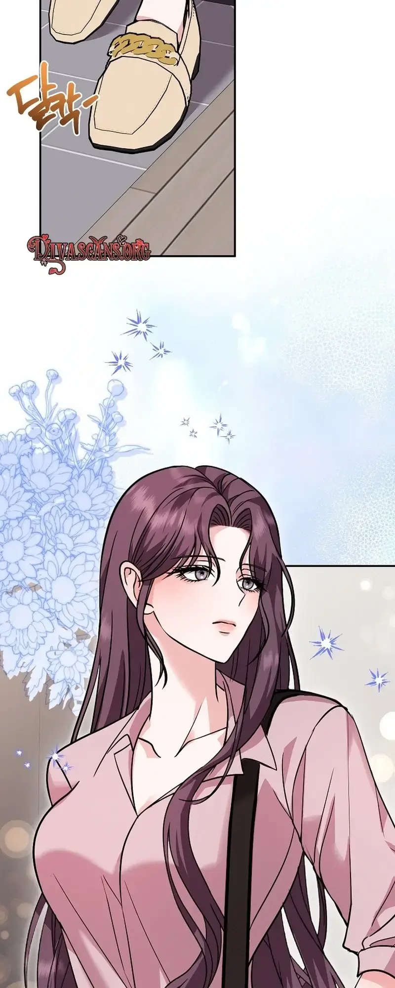 The Exceptional Custom Boyfriend I Had Delivered Chapter 1 - Page 2