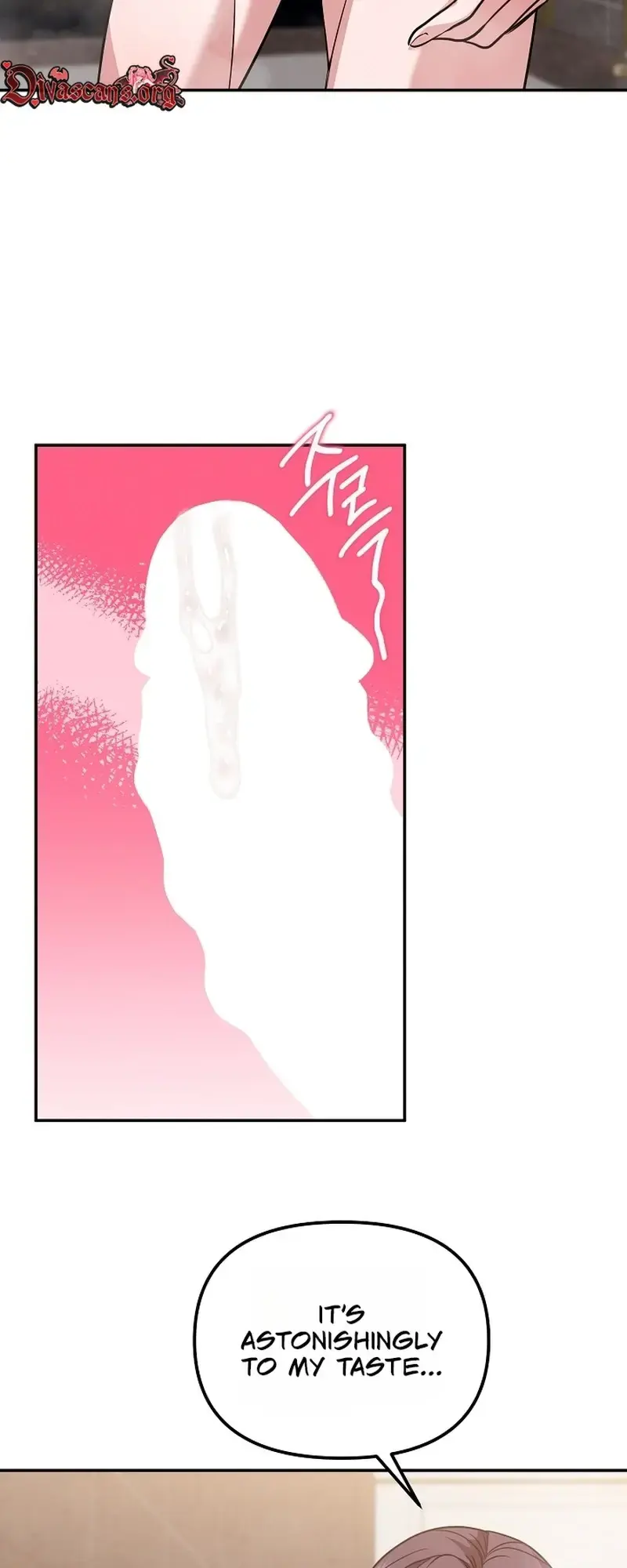 The Exceptional Custom Boyfriend I Had Delivered Chapter 1 - Page 23